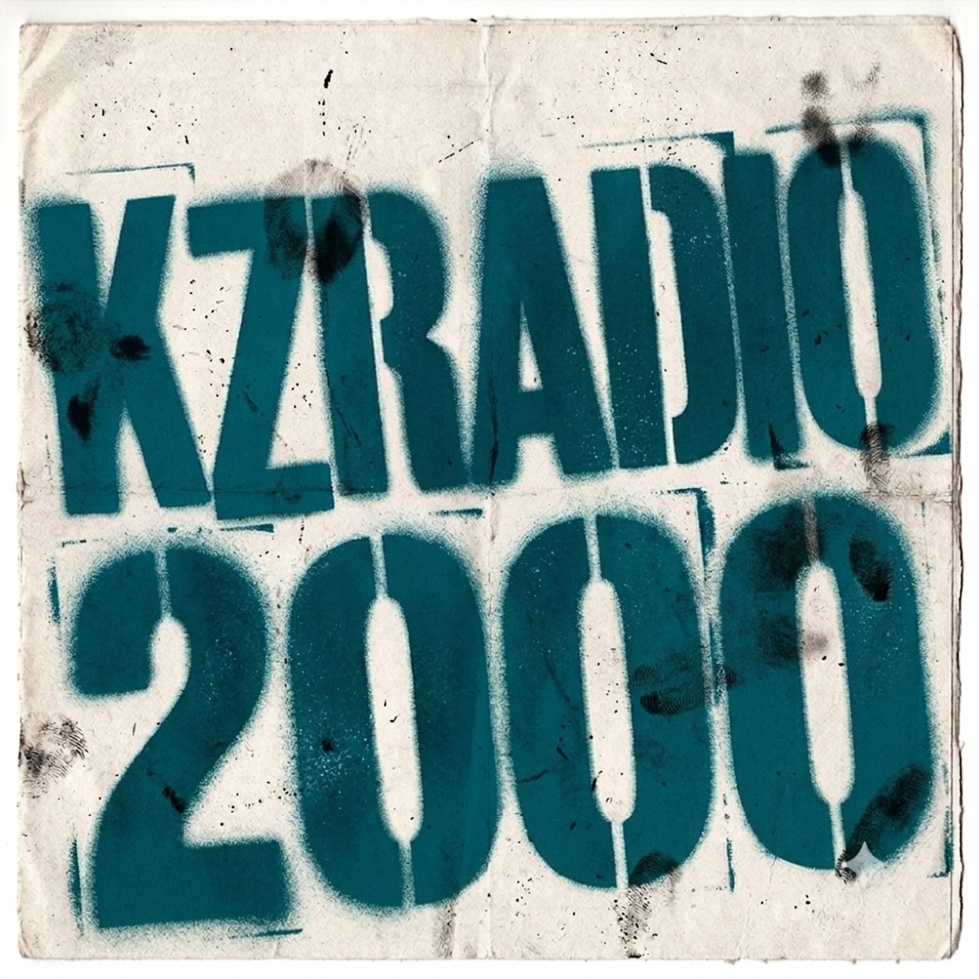 סיכום שנת 2000 של הקצה