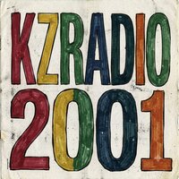 Year 2001