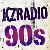 90S CASSETTE